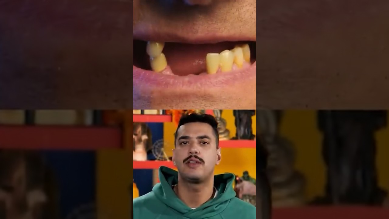 SINAIS DE SONHOS que você NUNCA DEVE IGNORAR ?