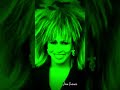 Tina Turner Look Me In The Heart Tinaturner mp3