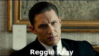 ✔️Tom Hardy - Filmography  / Том Харди - Фильмография