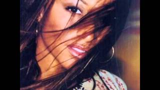 Chante Moore - Thou Shall Not chords