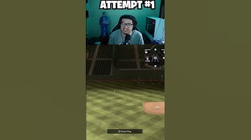 HARRISON BADER INSIDE PARK HOME RUN CHALLENGE.. #mlbtheshow23 #diamonddynasty #jonsey9 #shorts