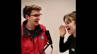 Find Your Tribe - Code Blue for Autism