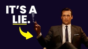 Creative Strategy for Beginners in 2023 [LEARN IN 7 MINUTES]