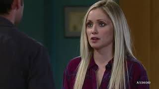 12-27-17 full screen gh preview (laura kevin lulu dante maxie nathan
general hospital promo 12-28-17