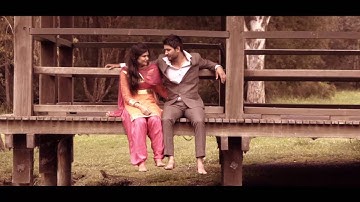 Sohneya Sajna | Hero 