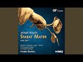 Haydn stabat mater hobxxa1  v pro peccatis suae gentis