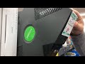 Consoles com preços insanos no Japão caçada gamer