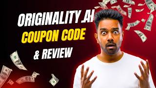 Celebrity Originality AI Coupon Code 2026 (50% OFF 🔥) | Best Promo Codes + Honest Review Profile