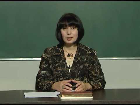 მზეო თიბათვისა