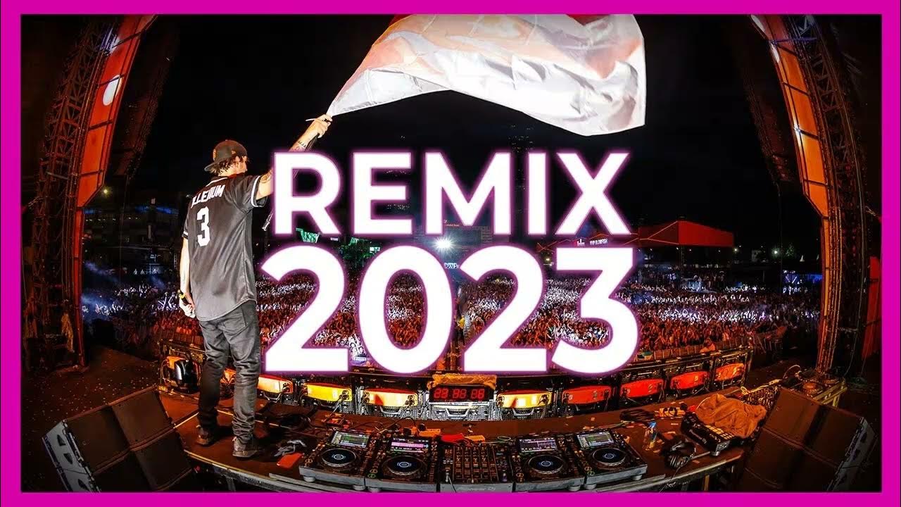 tik-tok-remix-dj-kenzo-dj-kadar-youtube