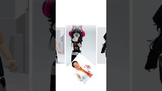 Video De Mis Amigos Úo