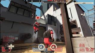 Meet The Demobland (Montage + Funny Moments)
