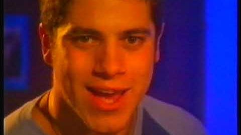 BBC TWO | Computers Don