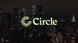 Your Job, Your Community - Circle screenshot 4