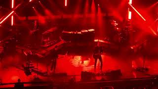 Queens of the stone age - no one knows - hollywood-fl -05/10/2024