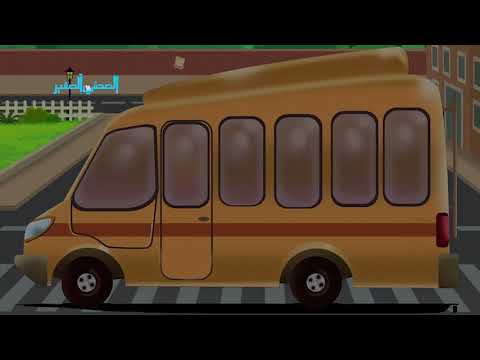 متحرش بطالبة مدرسة يعاقب بالس جن 6 سنوات