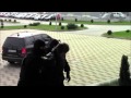 Poznata imena uhapšenih u akciji "Damask"