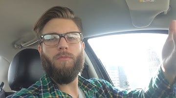 Explaining the Tesla Model S 100D’s autopilot system