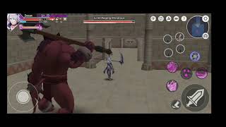 Forgor why made (9) (Epic Conquest 2)