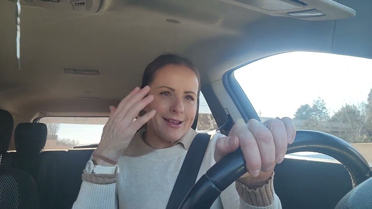 3 Side Effects when Stopping Adderall