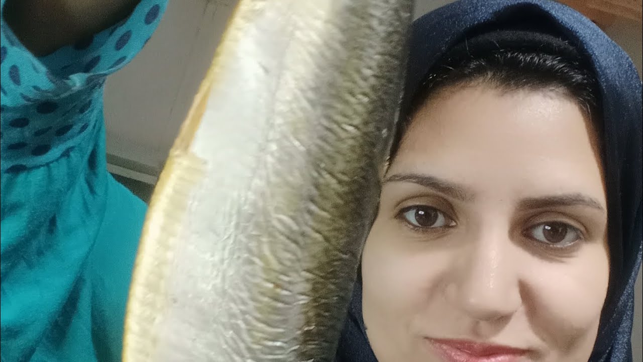 رنجه مطبوخه لزوم التجديد - YouTube