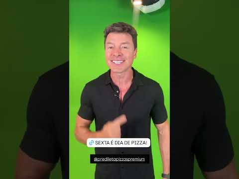 Rodrigo Faro live stream April 17, 2026