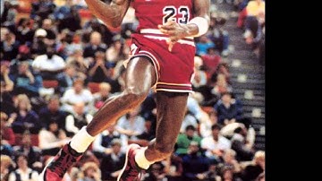 Multiple Intelligences