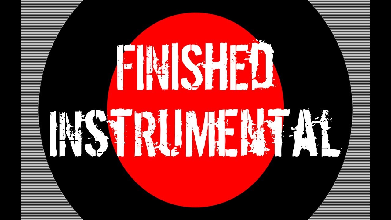 Youngstown Dead - November Beat musicality