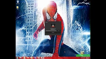 Protect your Pc application by a simple hardware ID verification