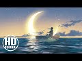 Beautiful Uplifting Music: "Looking Up" by Audiomachine