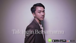 Barra Razan - Tak Ingin Bersamamu (Official TEASER Video)