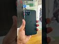 #smartphone #secondhandmobilemarket #infinixnote10priceinindia #applesmartphone #unboxing #nokia6600