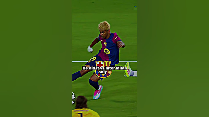 Désiré Doué vs Lamine Yamal – Dribble Kings of UCL 24/25 🚀🧠❄️