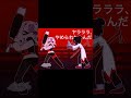 Yararara BG: free_backgroundsxxx #animation #vtuber #envtuber #anime #trending