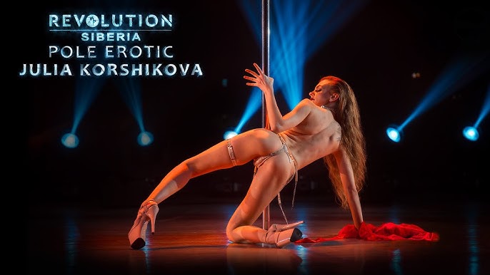 Defloratsiya, birinchi jinsiy aloqa va bokiralikni yoqotish videolari Onam porno komikslar