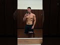 Ege Fitness Kanserle Mücadele Ediyor! #shotrs #short #egefitness