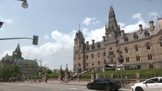 США и Канада ужесточают контроль за майнингом