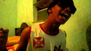 PICT3843