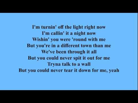 Halsey Now Or Never Lyrics Video Youtube Halsey Now Or Never Lyrics Video Youtube