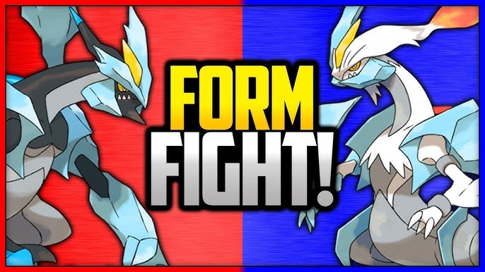 Reshiram/Zekrom/Kyurem (349.350.351) (triple fusion contest) : r