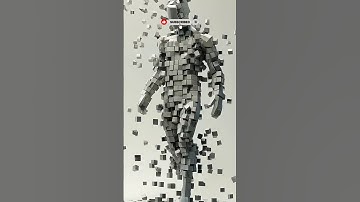 ✨ "Unleashing Pure Creativity | A Visual Journey Beyond Imagination" ✨. #viral #ai #shortfeed