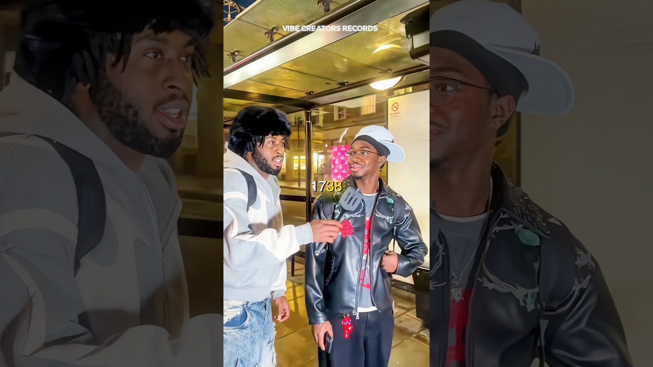 Ver Can You Guess What 1738 Means? 😳 no YouTube Ver Can You Guess What 1738 Means? 😳 no YouTube