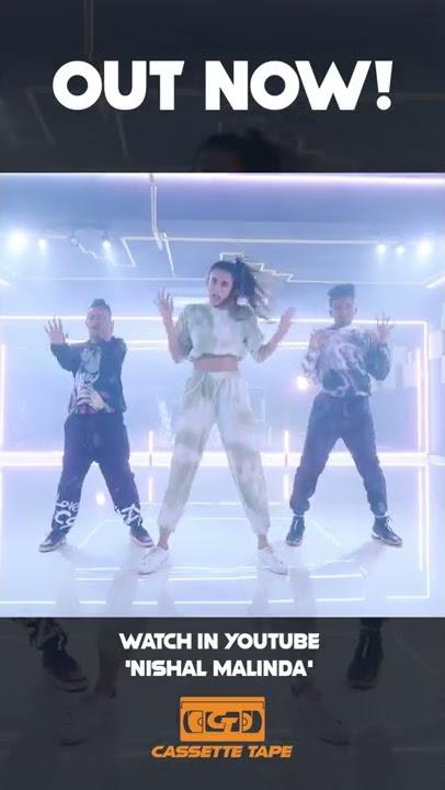 Veralu Mal #shorts ft Romane and Dheema #veralumal
