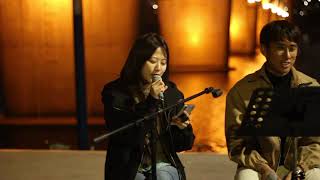 박정현 - 달아요 (by MIC Cover)