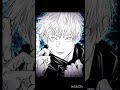 anime cur scene #music #playviolinwithoutnotes