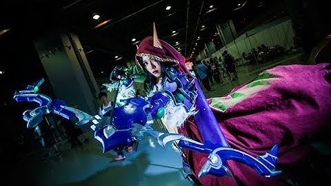 3Q Củ Hành IMBA 10vs10 3Q Tôn Linh Lung || quá xanh quá nguy hiểm