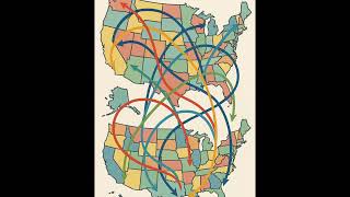 What Is The American System?