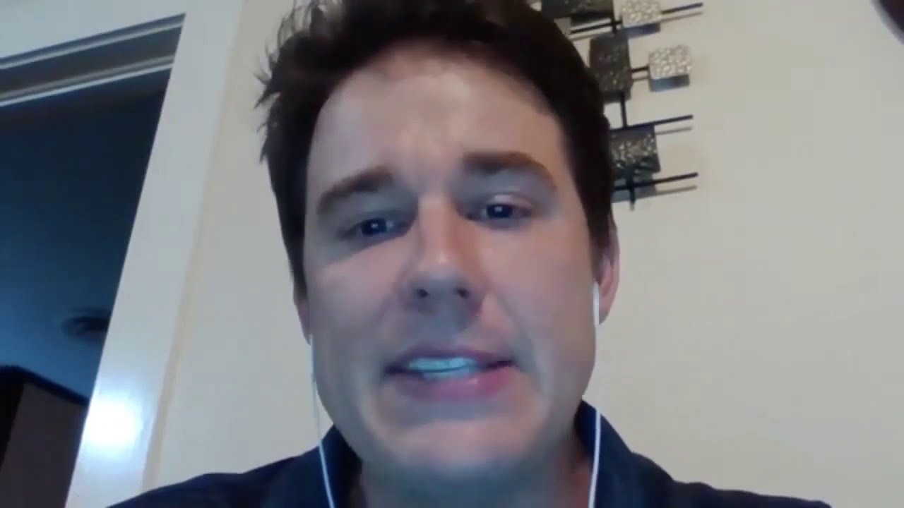 Negotiating Law School Scholarships