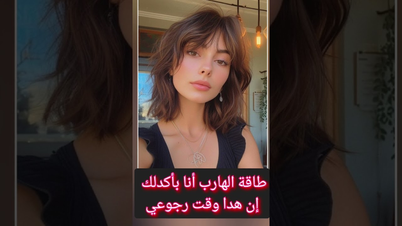 #طاقة #الهارب 