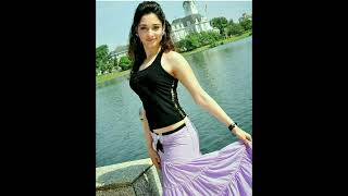 Tamanna lookbook hot sexy screenshot 3